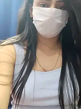 Mylovesana online show from April 2026 09:05:01 AM