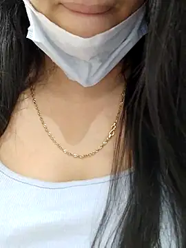 Mylovesana online show from June 2026 09:36:02 AM