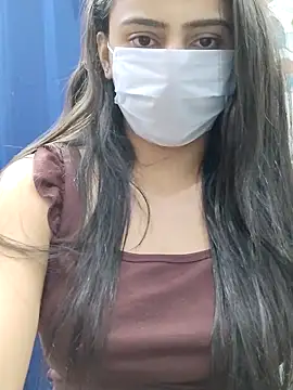 Snapshot of Mylovesana chatting on June 2026 09:36:02 AM Mylovesana online show from June 2026 09:36:02 AM
