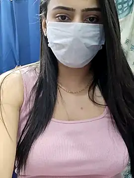 Snapshot of Mylovesana chatting on July 2026 01:18:02 PM Mylovesana online show from July 2026 01:18:02 PM
