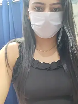 Snapshot of Mylovesana chatting on September 2025 09:43:01 AM Mylovesana online show from September 2025 09:43:01 AM