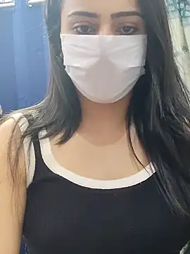 Snapshot of Mylovesana chatting on November 2025 10:30:01 AM Mylovesana online show from November 2025 10:30:01 AM