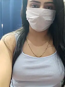 Mylovesana online show from March 2026 09:16:01 AM