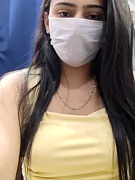 Mylovesana online show from June 2026 05:06:01 PM