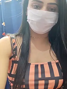 Mylovesana online show from January 2026 06:00:01 PM