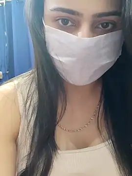 Mylovesana online show from February 2026 09:43:02 AM