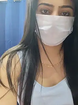 Snapshot of Mylovesana chatting on September 2025 10:16:02 AM Mylovesana online show from September 2025 10:16:02 AM