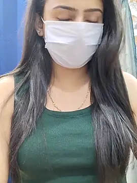 Mylovesana online show from May 2026 10:23:01 AM
