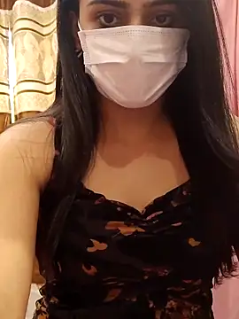 Snapshot of Mylovesana chatting on March 2025 10:06:02 AM Mylovesana online show from March 2025 10:06:02 AM