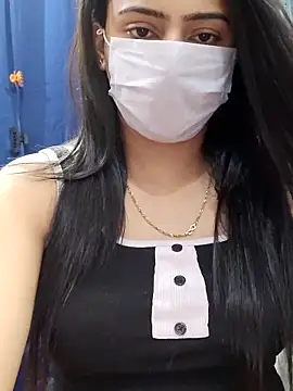 Mylovesana online show from May 2026 09:14:02 AM