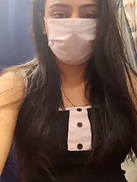 Mylovesana online show from April 2026 10:20:02 AM