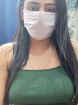 Mylovesana online show from March 2026 10:19:01 AM