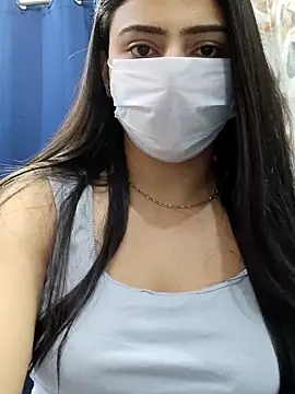 Snapshot of Mylovesana chatting on July 2026 10:04:01 AM Mylovesana online show from July 2026 10:04:01 AM