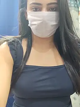 Snapshot of Mylovesana chatting on November 2025 09:36:02 AM Mylovesana online show from November 2025 09:36:02 AM