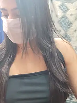 Snapshot of Mylovesana chatting on November 2025 07:41:02 AM Mylovesana online show from November 2025 07:41:02 AM