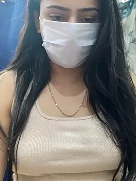 Mylovesana online show from May 2026 08:19:01 AM