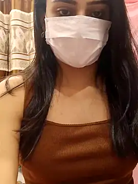 Snapshot of Mylovesana chatting on March 2025 03:17:02 PM Mylovesana online show from March 2025 03:17:02 PM