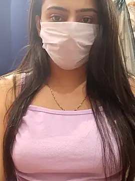 Mylovesana online show from May 2026 09:51:02 AM