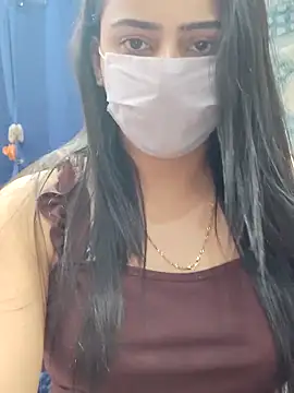 Mylovesana online show from February 2026 10:26:02 AM