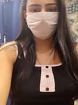 Mylovesana online show from March 2026 09:14:02 AM