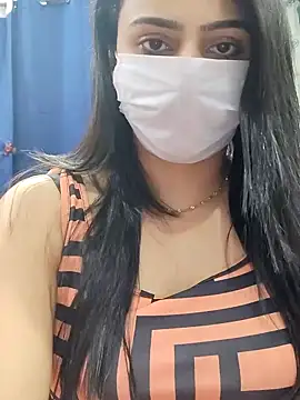 Snapshot of Mylovesana chatting on September 2025 10:54:01 AM Mylovesana online show from September 2025 10:54:01 AM