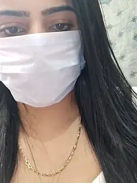 Snapshot of Mylovesana chatting on November 2025 08:37:01 AM Mylovesana online show from November 2025 08:37:01 AM