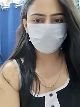 Mylovesana online show from June 2026 09:20:02 AM