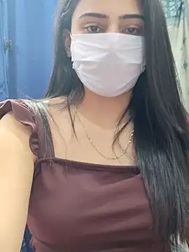 Mylovesana online show from January 2026 09:47:02 AM