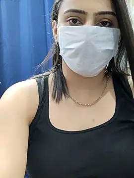 Snapshot of Mylovesana chatting on July 2026 10:11:01 AM Mylovesana online show from July 2026 10:11:01 AM