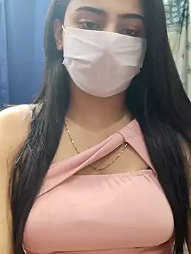 Mylovesana online show from January 2026 09:46:01 AM