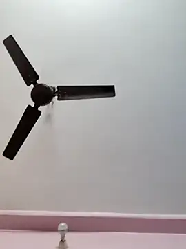 Mylovesana online show from March 2026 04:55:01 PM