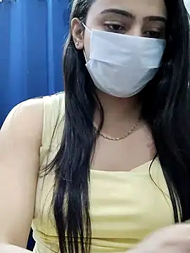Snapshot of Mylovesana chatting on June 2026 09:37:02 AM Mylovesana online show from June 2026 09:37:02 AM