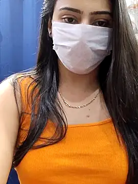 Snapshot of Mylovesana chatting on July 2026 09:54:02 AM Mylovesana online show from July 2026 09:54:02 AM