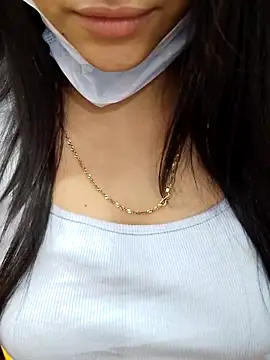 Mylovesana online show from February 2026 10:37:02 AM