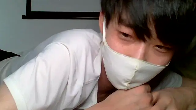 jap2847 online show from February 2025 03:28:02 PM