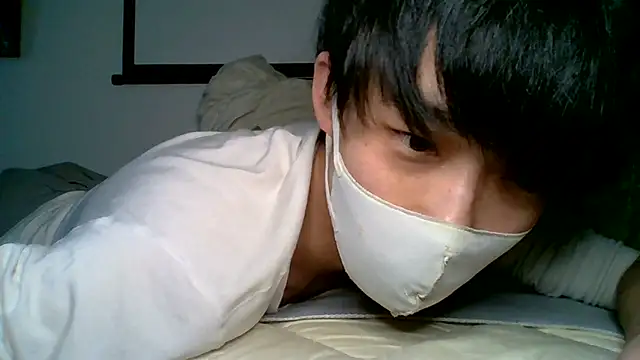 jap2847 online show from January 2025 11:29:01 PM