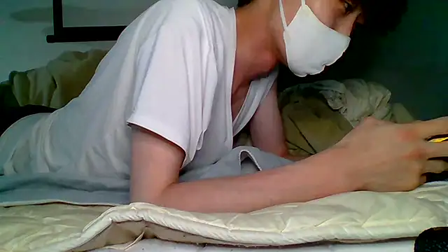 jap2847 online show from January 2025 02:39:01 PM
