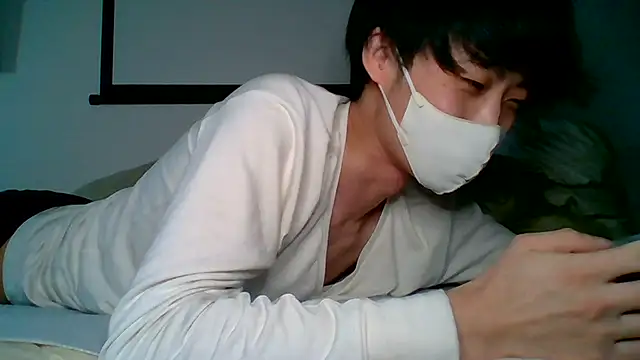 jap2847 online show from January 2025 03:04:01 PM