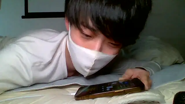 jap2847 online show from January 2025 04:03:01 PM