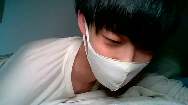 jap2847 online show from March 2025 02:44:02 PM