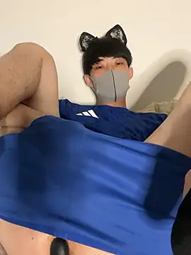 jap2847 online show from September 2025 01:47:02 PM
