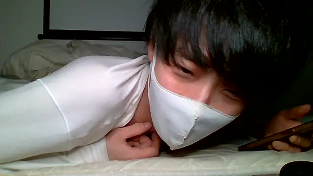 jap2847 online show from January 2025 03:47:01 PM