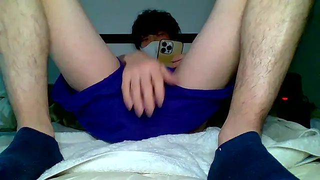 jap2847 online show from February 2025 02:02:01 PM