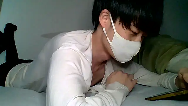 jap2847 online show from January 2025 01:58:01 PM