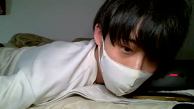 jap2847 online show from January 2025 01:16:02 PM