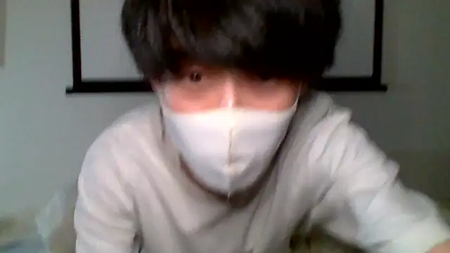 jap2847 online show from January 2025 01:35:01 PM