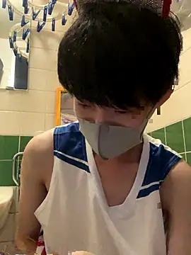 jap2847 online show from October 2025 01:35:02 PM