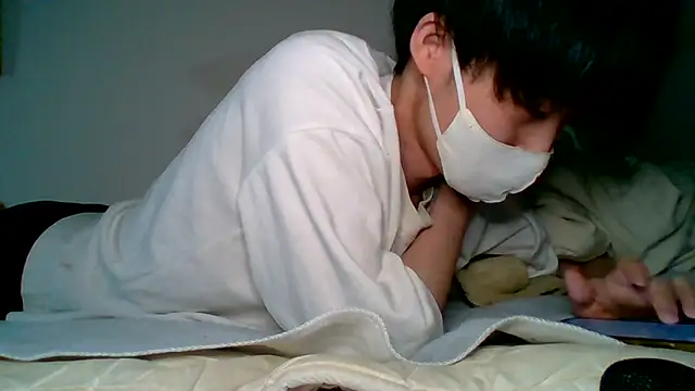 jap2847 online show from January 2025 03:06:01 PM