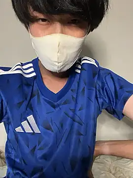 jap2847 online show from September 2025 01:44:02 PM