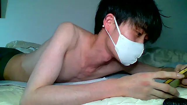 jap2847 online show from January 2025 01:14:01 PM